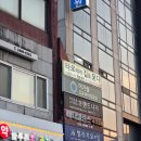 기억을 묻다 | 압구정 타로 질문하지 않아도 답을 주는 타로, 사주맛집 타로에게길을묻다 후기