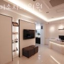 신풍미소치과의원 이미지