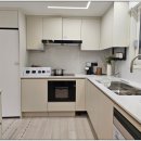 의료법인 어울림의료재단 이미지