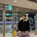 고산셀프주유소 이미지