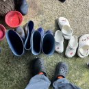 냉천어촌체험마을 이미지