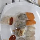 다이닝원 춘천점 | 춘천 쿠우쿠우 다이닝원 비교 춘천 다이닝원 초밥뷔페 평일 저녁 내돈 내산 솔직 후기(진짜 솔직 주의)
