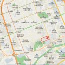 도곡2-203 이미지