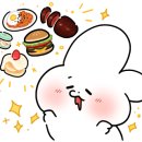 다함닭갈비 먹골직영점 이미지
