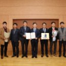 신안군공무원노동조합 이미지