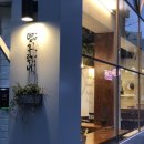 부평문화로79번길 이미지