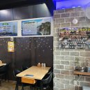 시외버스터미널 페달로옆 | 포항 시외버스터미널 맛집 울릉도태양식당 따개비칼국수 후기