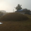 궁평2리 마을회관 이미지