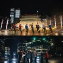 오방글로벌 네이버블로그