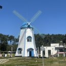 씨앤바이 | 울산 여행 🐳 [Day 1 : 간절곶, 덤톡레스토랑, 진하해수욕장, 덕수궁 일산점, 호텔현대 바이 라한]