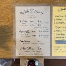 락떼스피릿(Rocktte spirit) 이미지