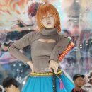 짱 게임즈 이미지