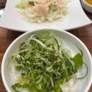 진영숯불갈비 이미지