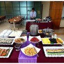 수협뷔페 이미지