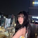 은혜헤어 - 전주시 덕진구 | 은혜헤어