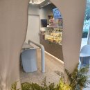 디저트39광교 이미지