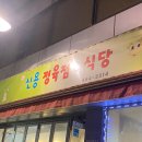 신용정육점 이미지
