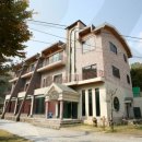 치악산황둔청소년수련원 이미지