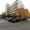 오정로252번길 이미지