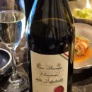 정은한우 이미지