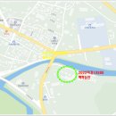 토지농산 - 동대문구 고산자로40길 26 | 토지농산