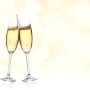 그리올라 이미지