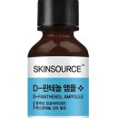 최피부과의원 이미지