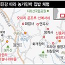 집밥처럼 이미지