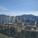 부산대학병원 이미지