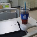 박종혁믿음병원 이미지