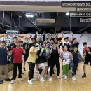 에버에이스 복싱 BOX-1 덕은 이미지