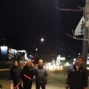 온천1동-2 이미지