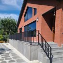 에스제이금속 이미지