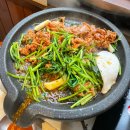 생생고기집 | 사당역 분위기 좋은 오리고기 맛집 생생집 내돈내산 후기