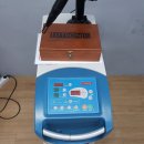 신원메디칼 이미지