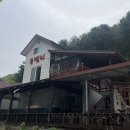 몽벨리펜션민박 이미지