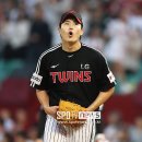 휴 이미지