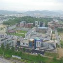 금오산업 이미지