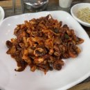 용평로 이미지