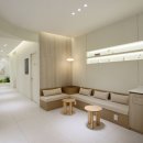 소정정신건강의학과의원 이미지