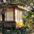 부영농장 이미지