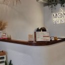 모모네일(momo) 네이버블로그