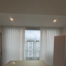 파크원 | 영통구 영통포레파크원 인테리어 시공 후기 | 청명역 가까운 영통 대단지 분위기 변화