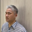 와이즈헤어 - 수원시 영통구 | 와이즈헤어