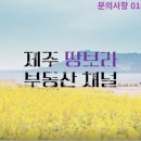 무수천마트 이미지