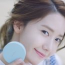 이니스프리강남 이미지