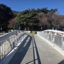 금정카 | 부산 금정구 금강공원 케이블카 아이와 어묵먹고 전망대간 후기