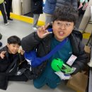 나산시장 이미지