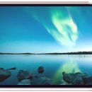 테라피이야기