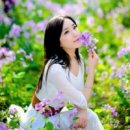 향기 이미지